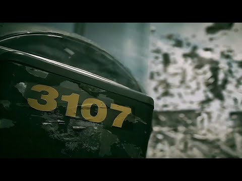 Lostprophets - End Of The World