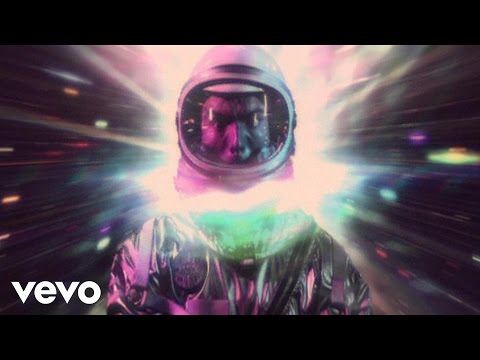 The Bravery - Slow Poison