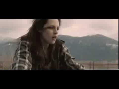 Death Cab For Cutie - Meet Me At The Equinox
