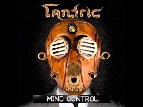 Tantric - Coming Undone