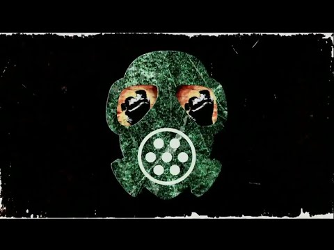 Green Day - East Jesus Nowhere