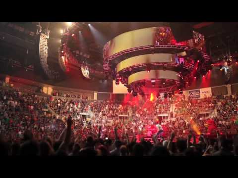 311 - Golden Sunlight