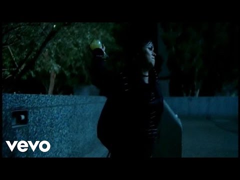 Oleander - Are You There
