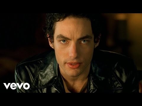 Wallflowers - Letters From The Wasteland