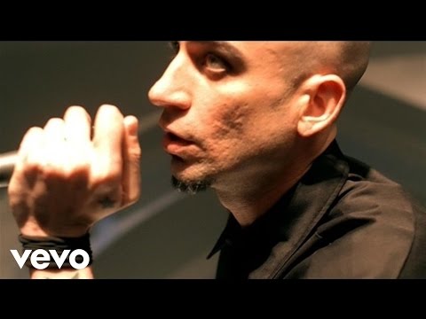Cold - No One