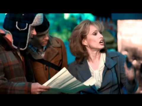 Grandaddy - The Crystal Lake