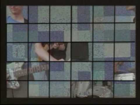The Weakerthans - Watermark