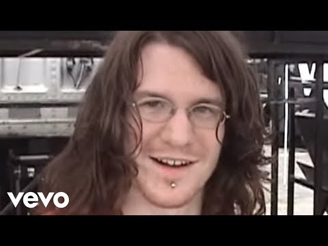 Fall Out Boy - Alpha Dog