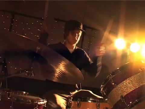 Taking Back Sunday - Where My Mouth Is