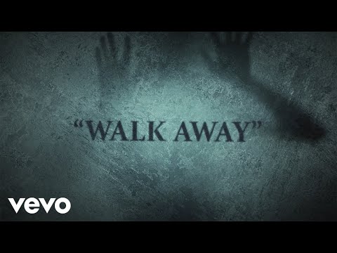 Five Finger Death Punch - Walk Away