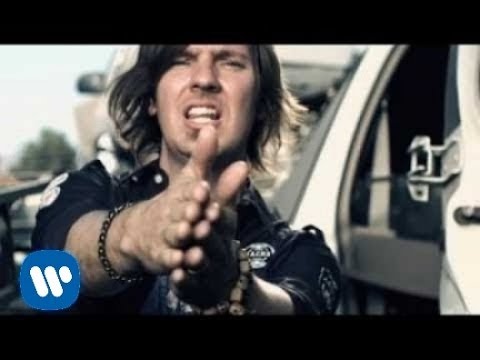 Cavo - Crash