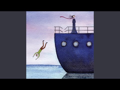 Emery - A Sin To Hold On To