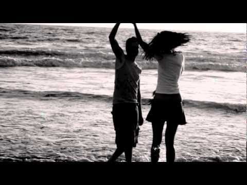 Filter - Fades Like A Photograph