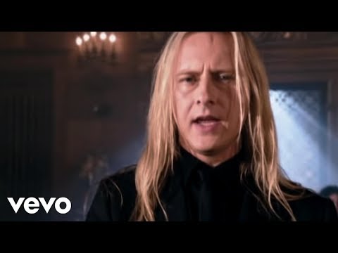 Alice In Chains - Your Decision