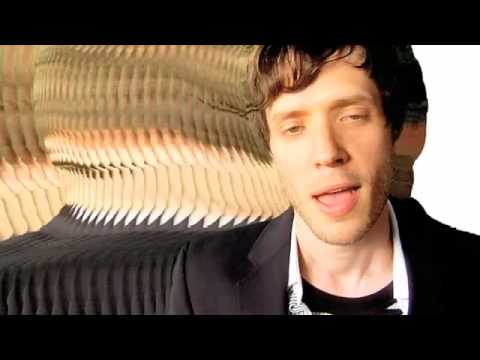 OK Go - Wtf