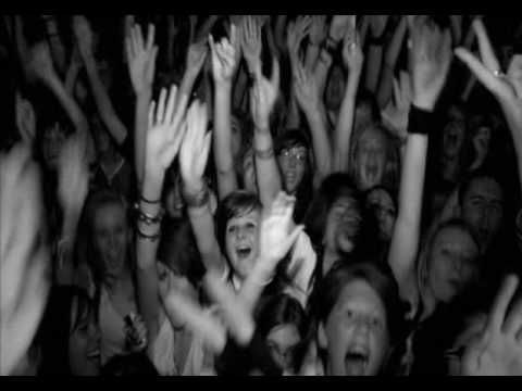 Lostprophets - Where We Belong