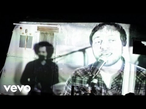 Rogue Wave - Good Morning