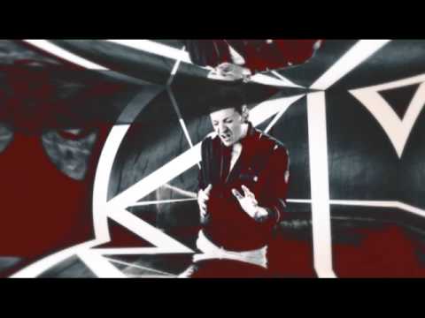 Dead By Sunrise - Let Down