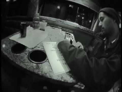 Thrice - In Exile