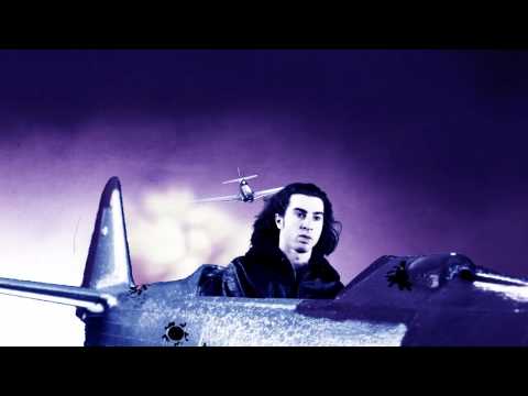 The Whigs - Kill Me Carolyne