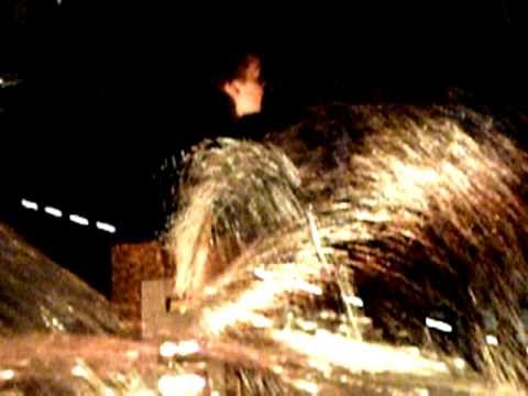 Armchair Cynics - Believe