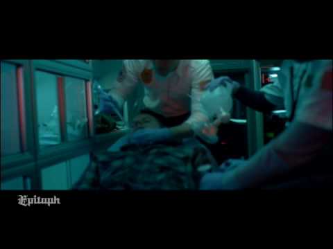Story Of The Year - Im Alive