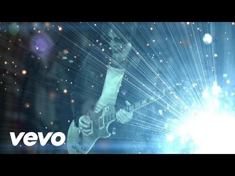 Stars Of Track And Field - Racing Lights