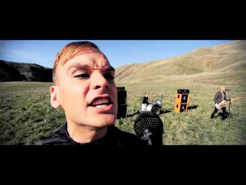 Alkaline Trio - This Addiction