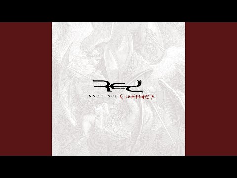 Red - Forever