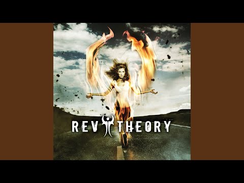 Rev Theory - Broken Bones