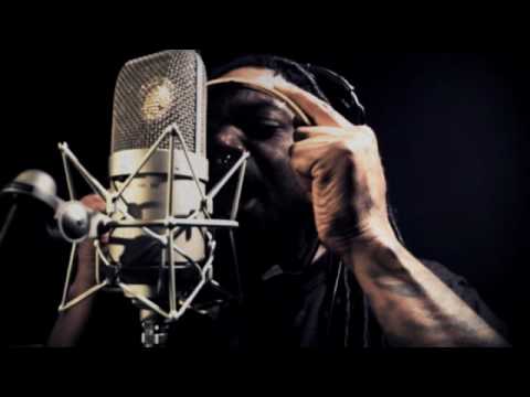 Sevendust - Unraveling