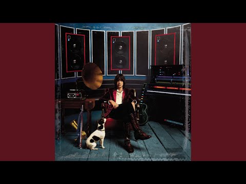 Julian Casablancas - Left And Right In The Dark