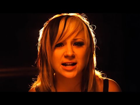 Skillet - Hero