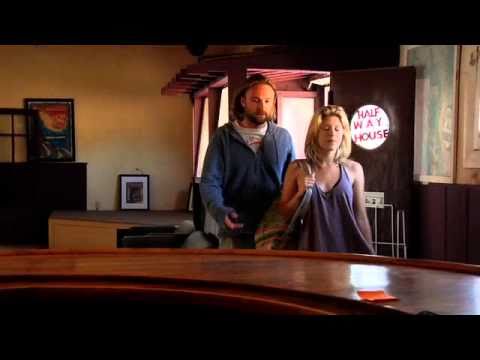 The Dirty Heads - Lay Me Down