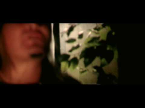 Black Sunshine - Once In My Life