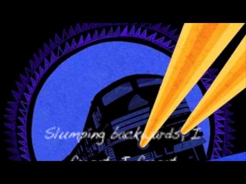 Keane - Back In Time