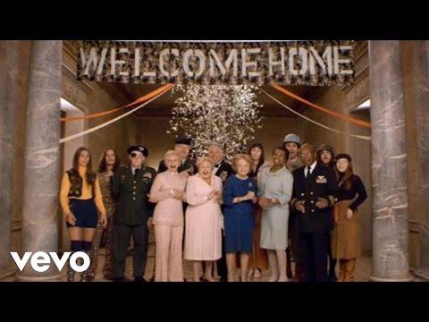 Mgmt - Flash Delirium