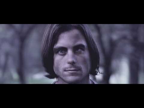 Circa Survive - Imaginary Enemy