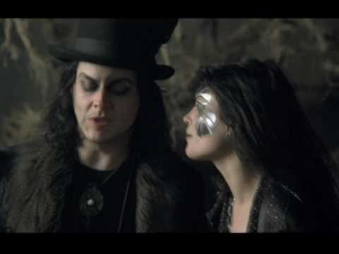 The Dead Weather - Die On The Drop