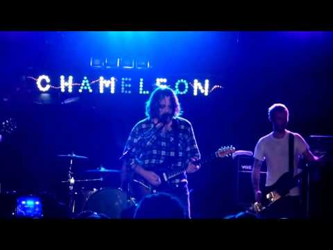 Minus The Bear - My Time