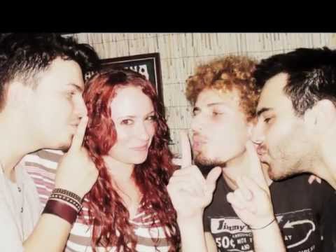 The Bravery - Ours