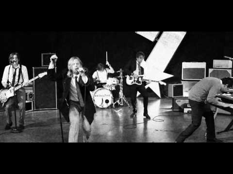 Switchfoot - The Sound