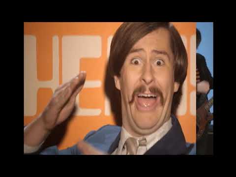 The Futureheads - Heartbeat Song