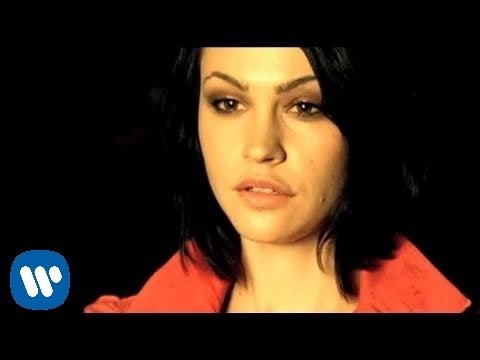 Green Day - Last Of The American Girls
