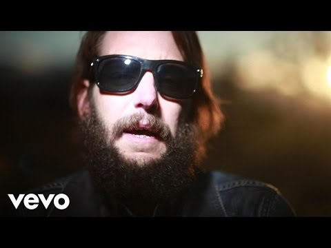 Band Of Horses - Laredo
