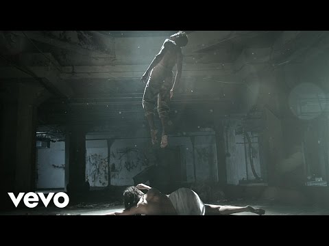 Alice In Chains - Lesson Learned
