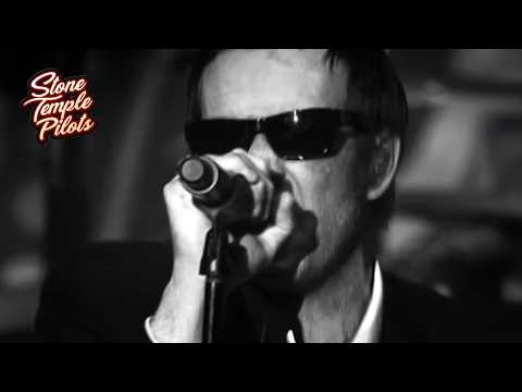 Stone Temple Pilots - Take A Load Off