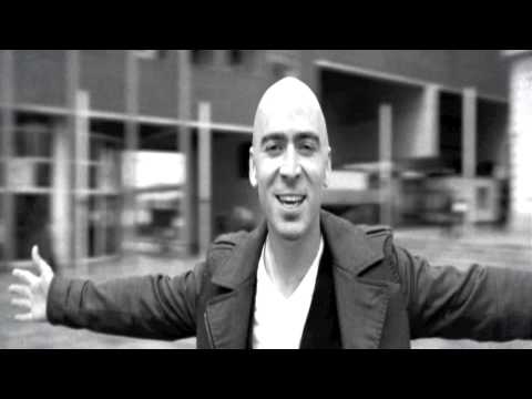 Ed Kowalczyk - Grace