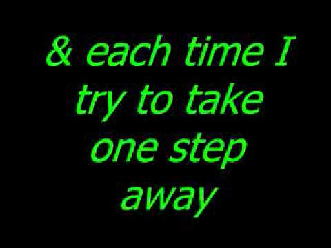 Cavo - My Little Secret