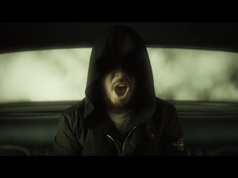 Linkin Park - The Catalyst